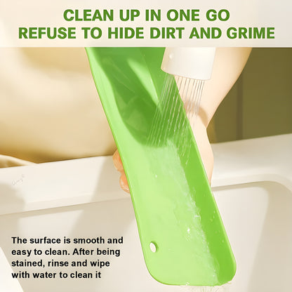 SplashShield™ Sink Guard (Buy 1 Get 1 Free)