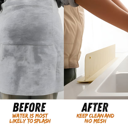 SplashShield™ Sink Guard (Buy 1 Get 1 Free)