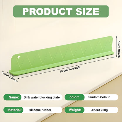 SplashShield™ Sink Guard (Buy 1 Get 1 Free)