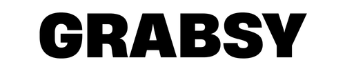 Grabsy